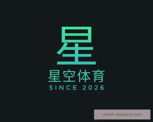 发现星空体育