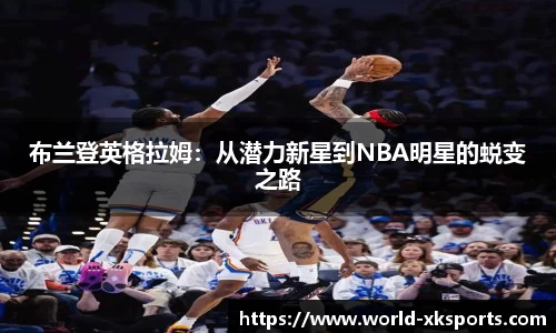 星空体育在线官网