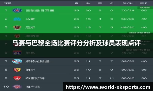 星空体育网站入口