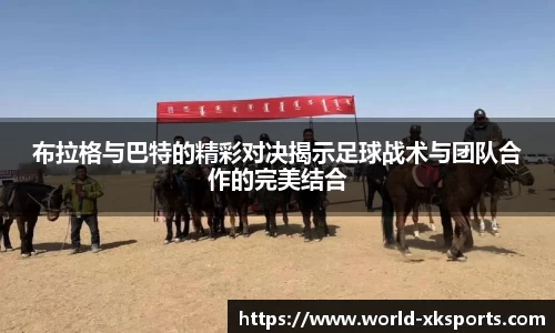 星空体育在线官网