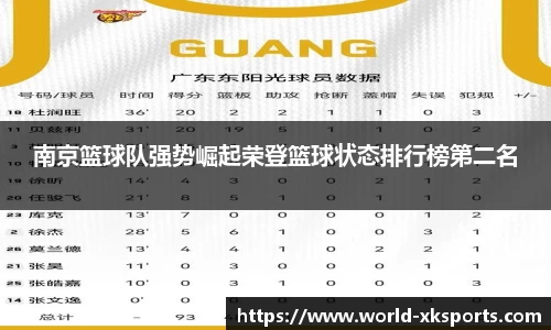 星空体育网站入口