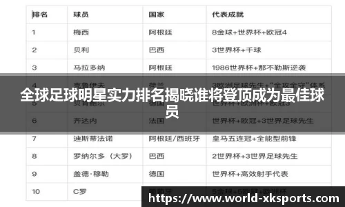 星空体育网站入口